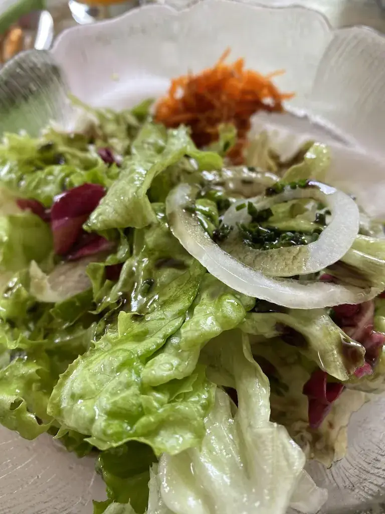 Menu_Gasthaus Kreuzwirt_Baierdorf-Umgebung_image_5