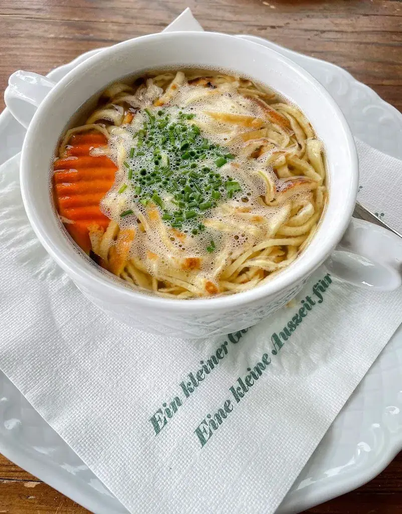 Menu_Gasthaus Kreuzwirt_Baierdorf-Umgebung_image_7