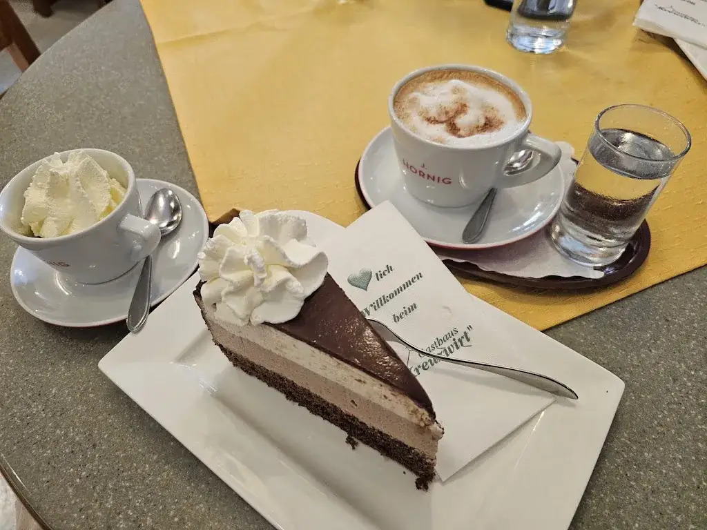 Menu_Gasthaus Kreuzwirt_Baierdorf-Umgebung_image_8