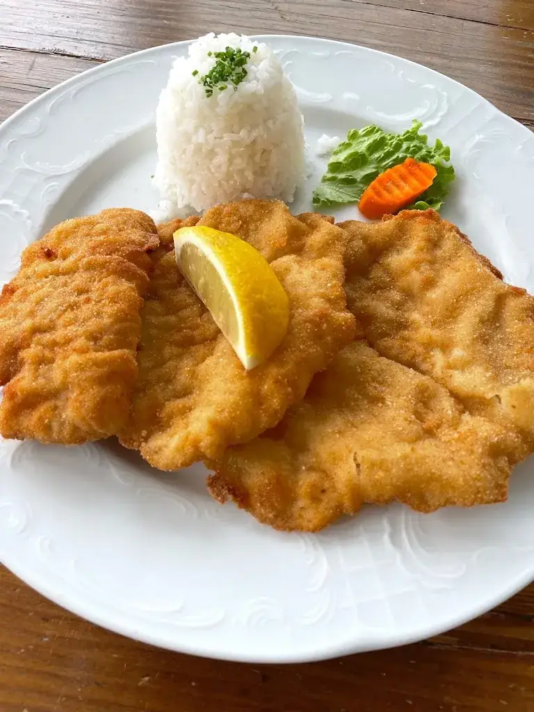 Menu_Gasthaus Kreuzwirt_Baierdorf-Umgebung_image_9