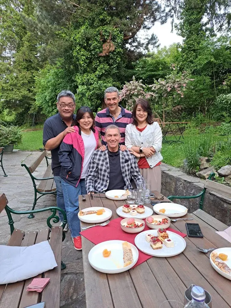 Maximilian Pleyer_Gasthaus Kreuzwirt_Baierdorf-Umgebung_avis