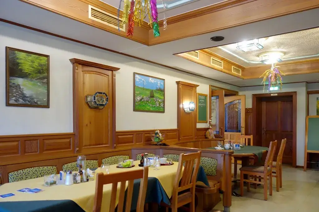 Gasthaus Kreuzwirt_Baierdorf-Umgebung_slider_image_1