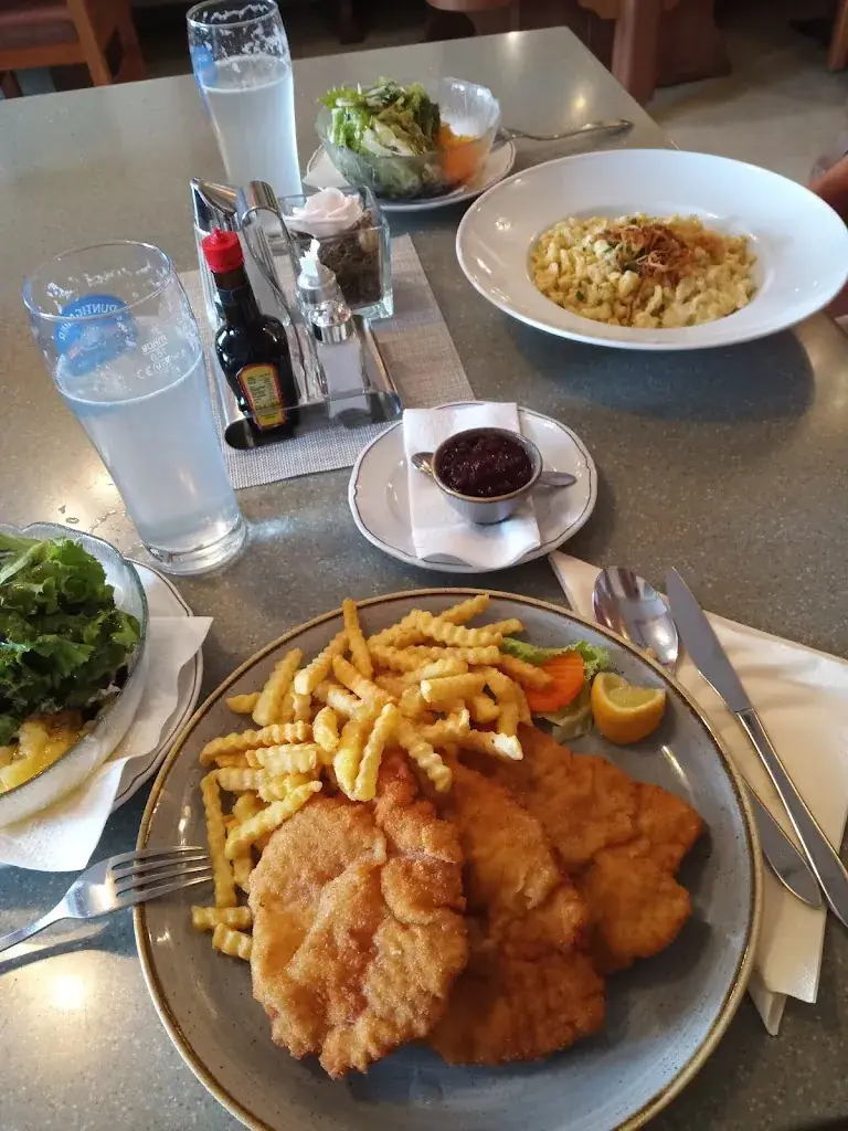 Gasthaus Kreuzwirt_Baierdorf-Umgebung_slider_image_2