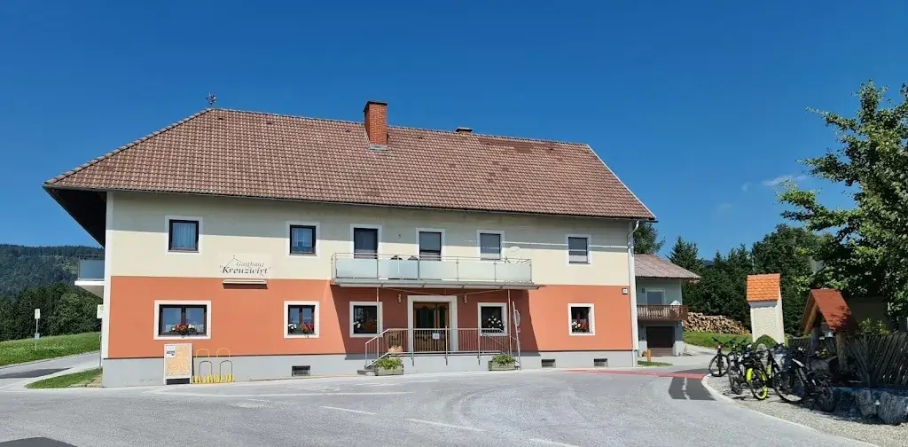 Gasthaus Kreuzwirt_Baierdorf-Umgebung_slider_image_3
