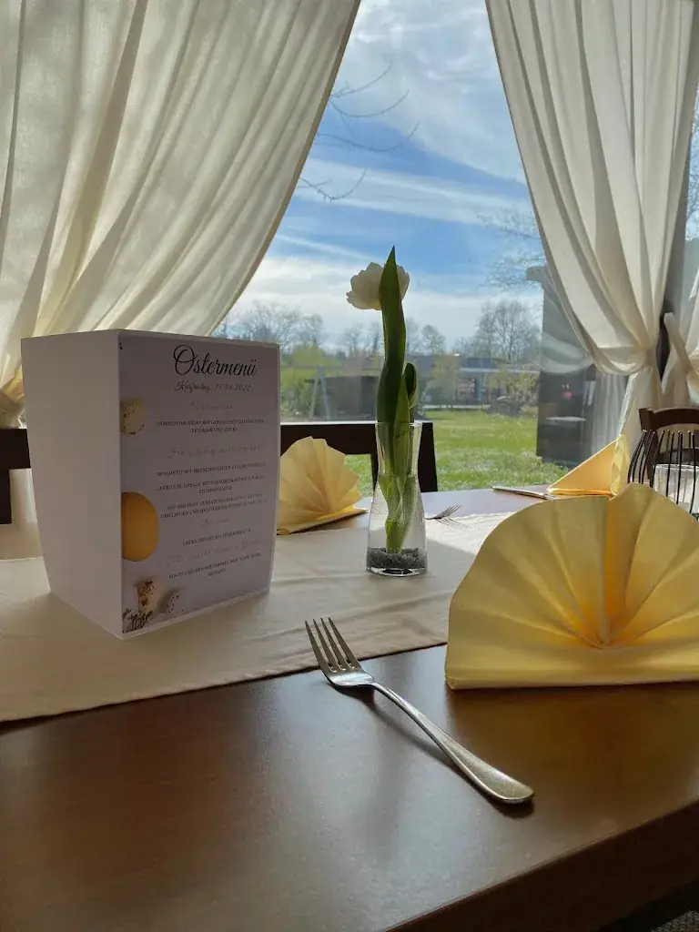 Menu_Zum Rosengarten_Baierdorf-Umgebung_immagine_3