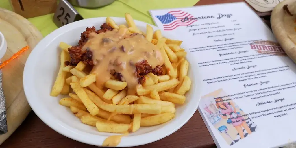 Menu_Zum Rosengarten_Baierdorf-Umgebung_immagine_4