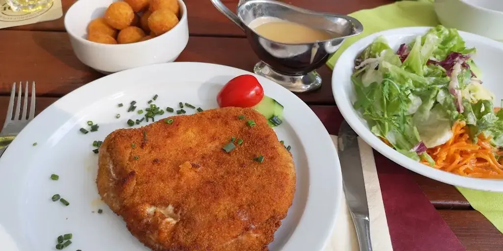 Wellness und Lebensstilberatung C.Döll_Zum Rosengarten_Baierdorf-Umgebung_recensione