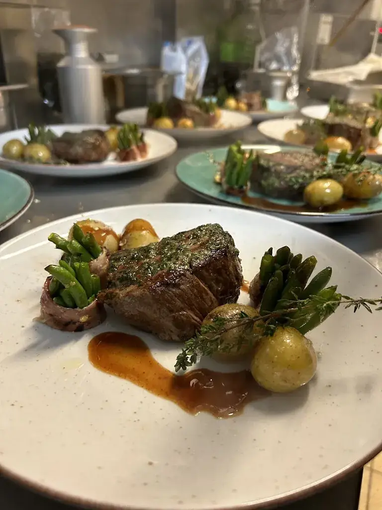 Zum Rosengarten_Baierdorf-Umgebung_slider_image_2