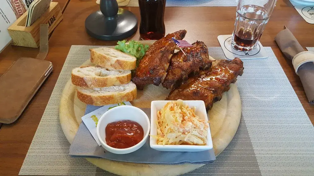 Zum Rosengarten_Baierdorf-Umgebung_slider_image_3