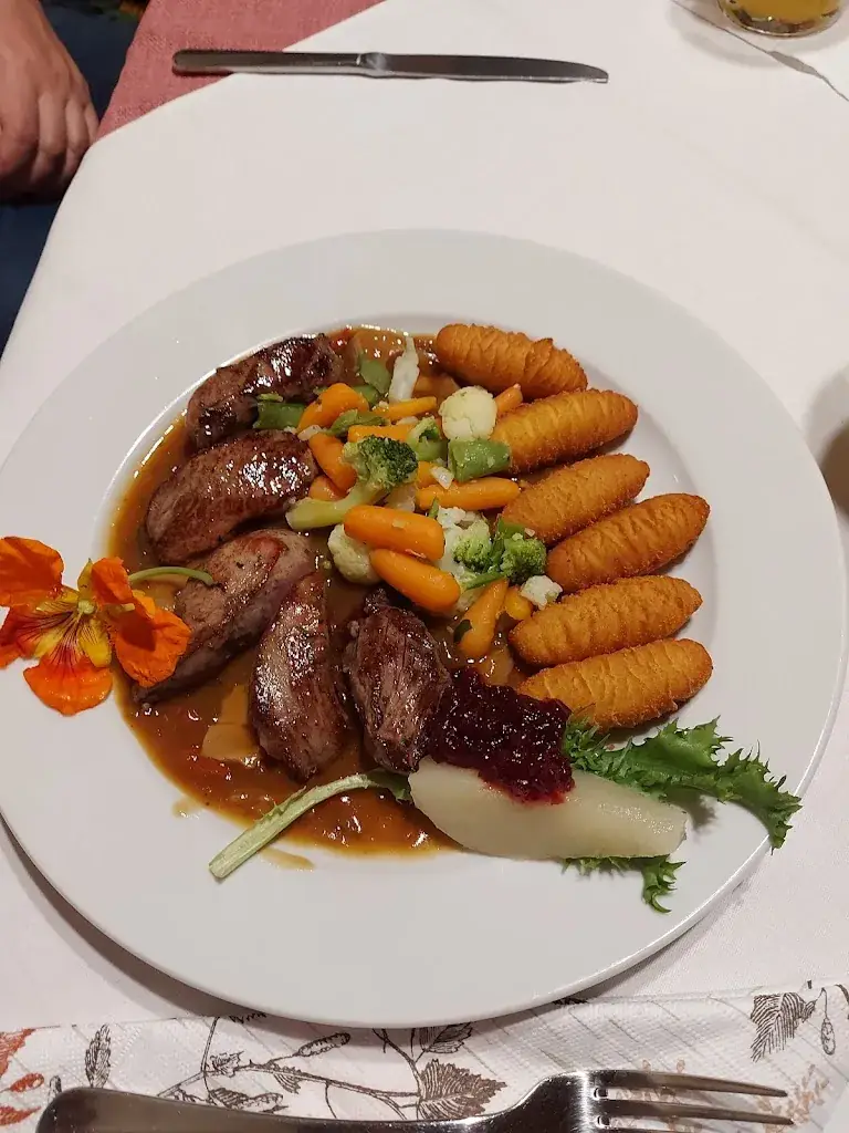 Menu_Restaurant Reithofer_Baierdorf-Umgebung_image_1