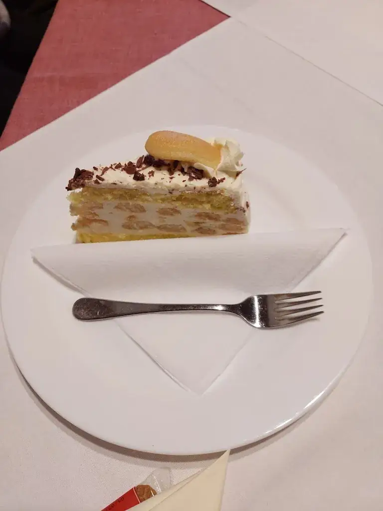 Menu_Restaurant Reithofer_Baierdorf-Umgebung_image_2