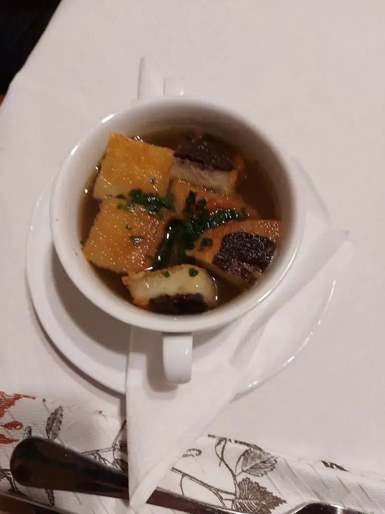 Menu_Restaurant Reithofer_Baierdorf-Umgebung_image_3