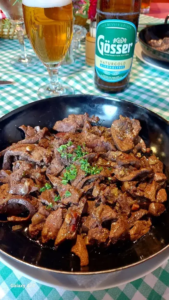 Menu_Restaurant Reithofer_Baierdorf-Umgebung_image_4