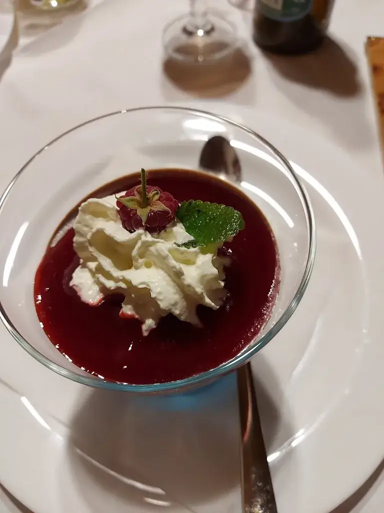 Menu_Restaurant Reithofer_Baierdorf-Umgebung_image_5