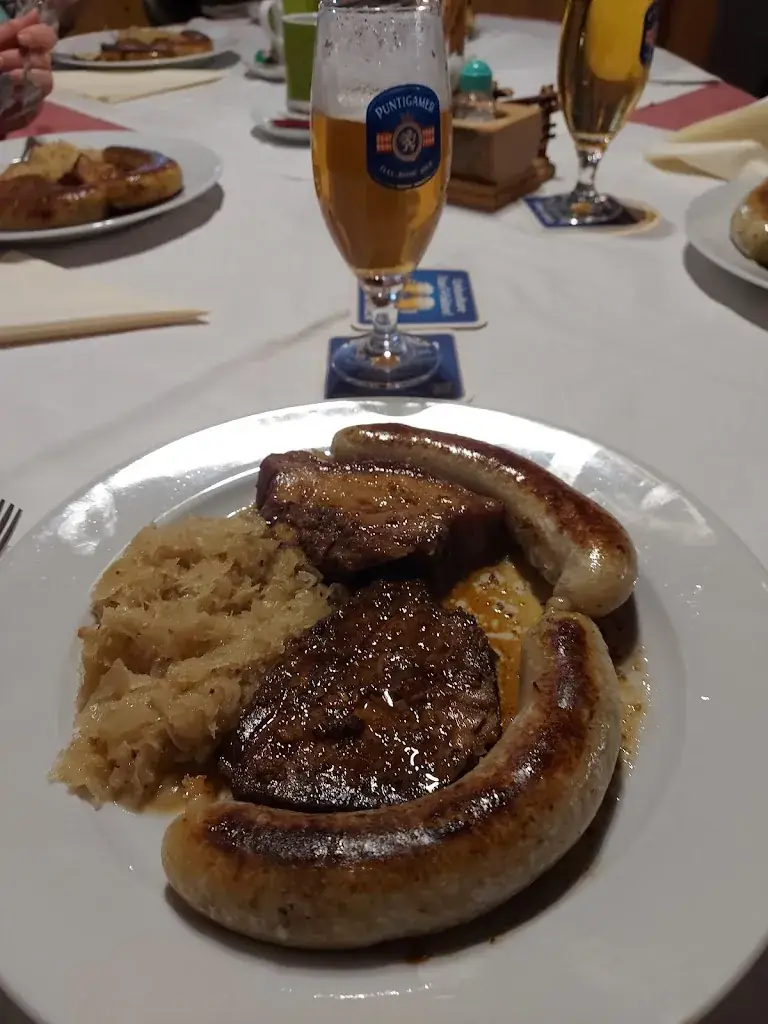 Menu_Restaurant Reithofer_Baierdorf-Umgebung_image_6