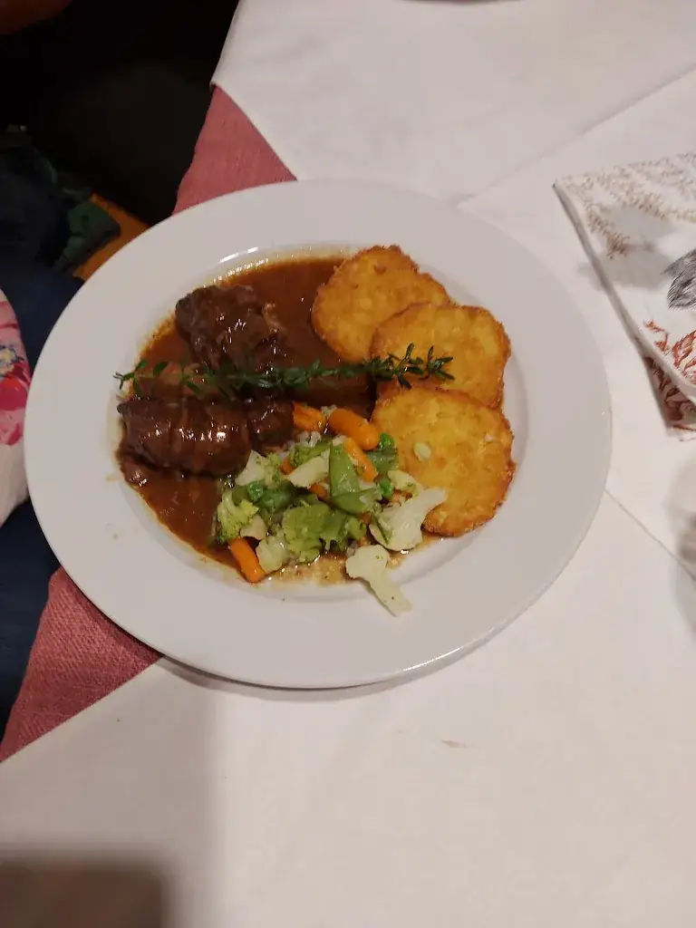 Menu_Restaurant Reithofer_Baierdorf-Umgebung_image_7