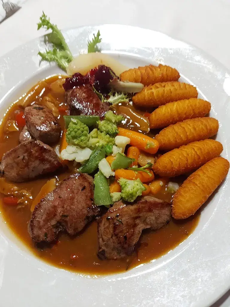 Restaurant Reithofer_Baierdorf-Umgebung_slider_image_2