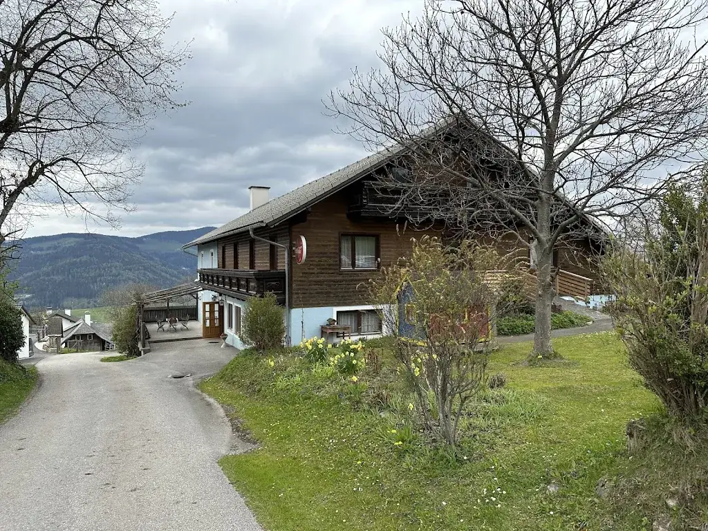 Restaurant Reithofer_Baierdorf-Umgebung_slider_image_3