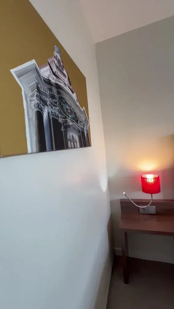 Hotel Mercure Graz City_Auersbach_slider_image_2