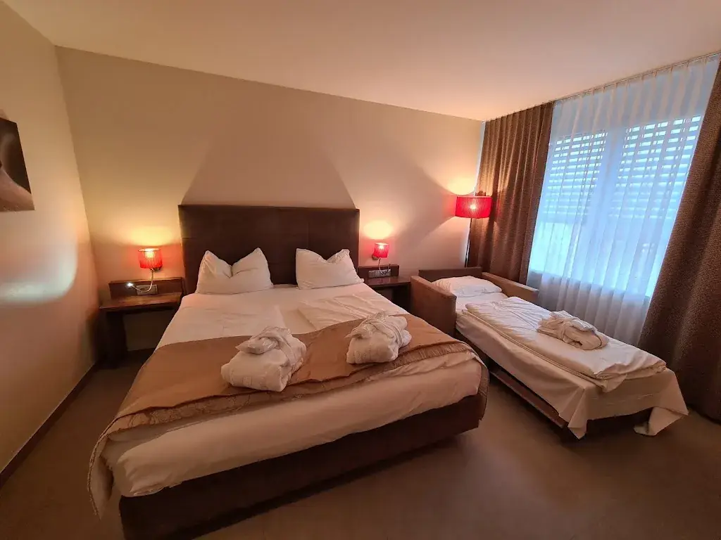 Hotel Mercure Graz City_Auersbach_slider_image_3