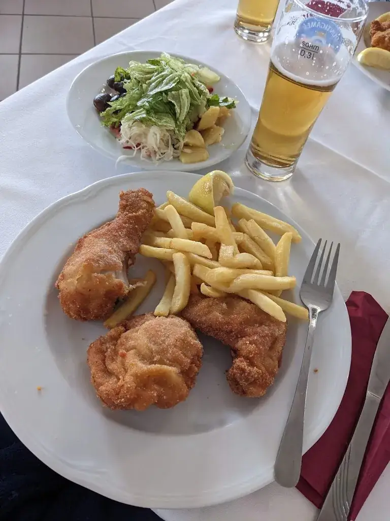 Menu_Radlwirt Schwarz Herbert - Restaurant_Auersbach_image_2