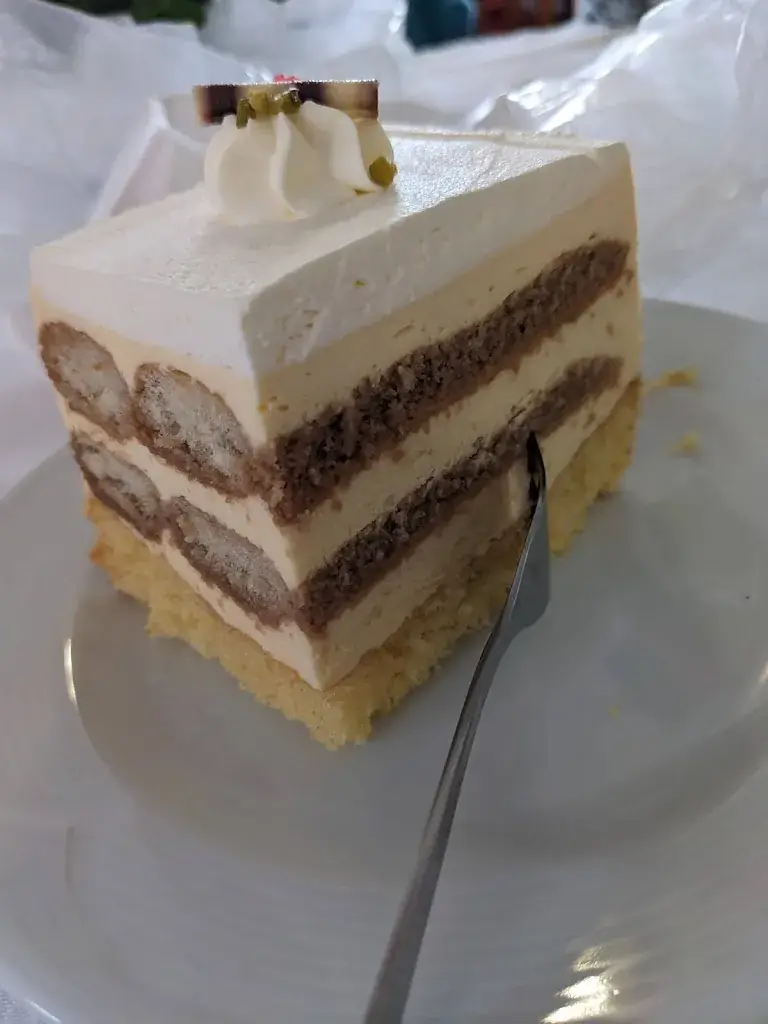 Menu_Radlwirt Schwarz Herbert - Restaurant_Auersbach_image_3