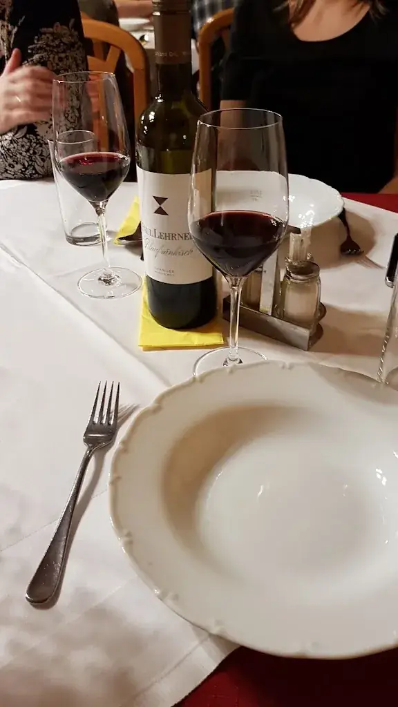 Menu_Radlwirt Schwarz Herbert - Restaurant_Auersbach_image_5