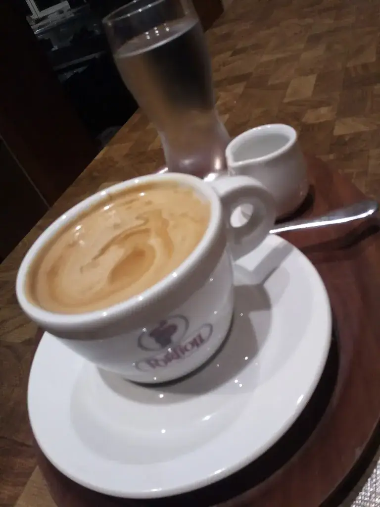 Menu_Radlwirt Schwarz Herbert - Restaurant_Auersbach_image_6