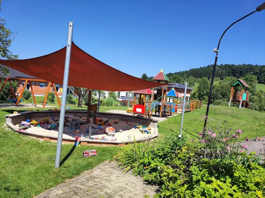 RomGro_Radlwirt Schwarz Herbert - Restaurant_Auersbach_review