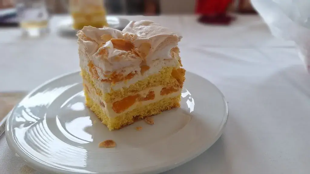 Radlwirt Schwarz Herbert - Restaurant ristorante a Auersbach