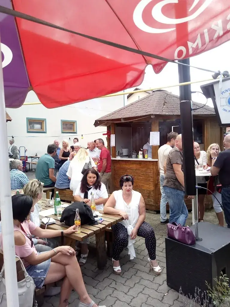 Radlwirt Schwarz Herbert - Restaurant_Auersbach_slider_image_3