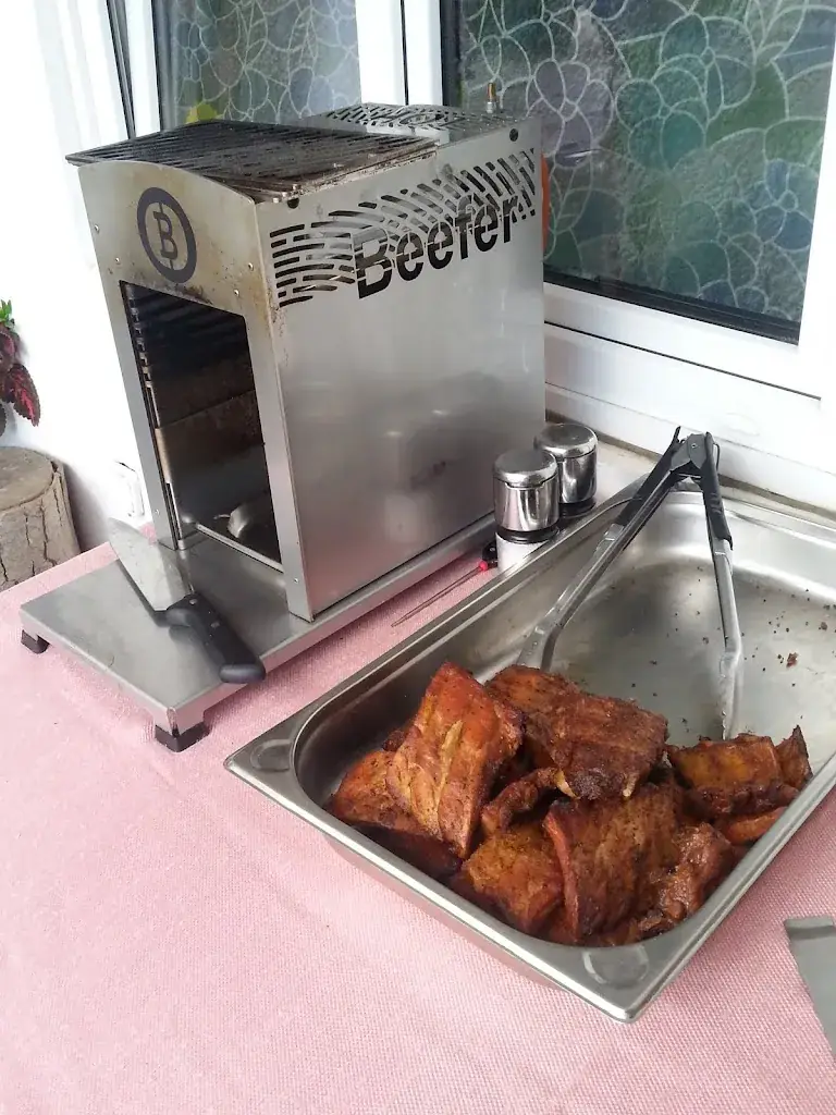 Menü_Gasthaus Papst_Auersbach_Bild_1