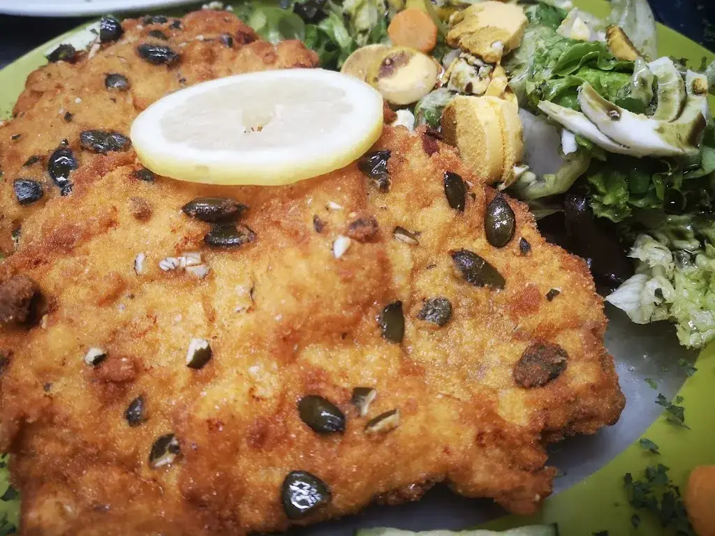 Menü_Gasthaus Papst_Auersbach_Bild_2