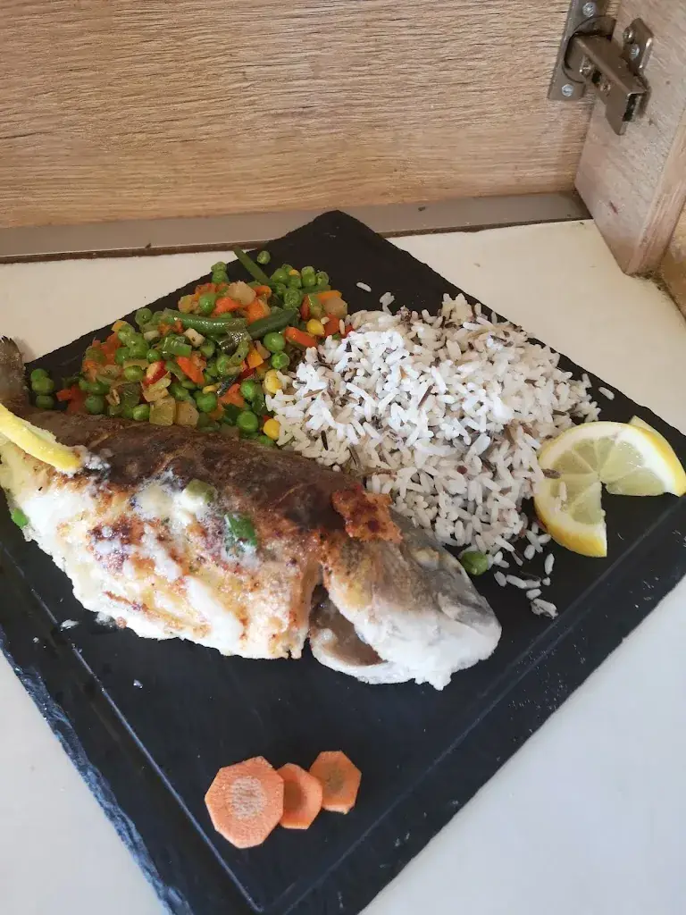 Menü_Gasthaus Papst_Auersbach_Bild_3