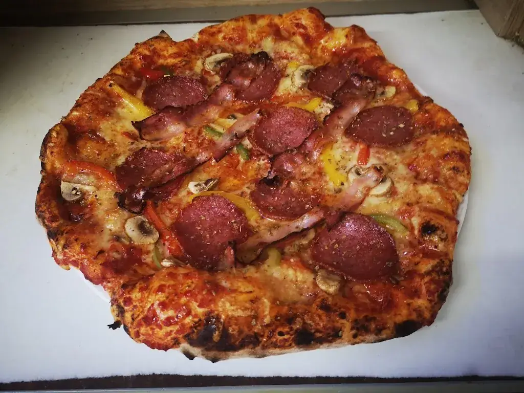 Menü_Gasthaus Papst_Auersbach_Bild_4