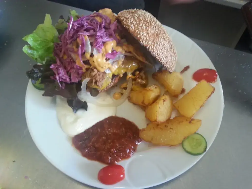 Menü_Gasthaus Papst_Auersbach_Bild_5