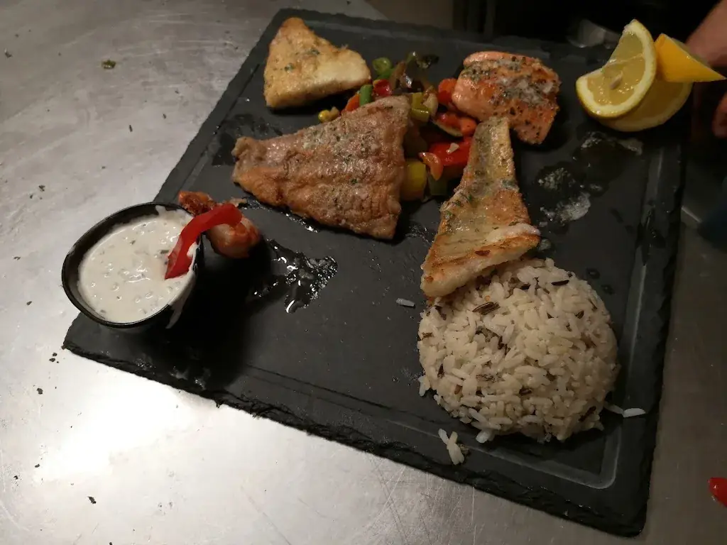 Menü_Gasthaus Papst_Auersbach_Bild_6