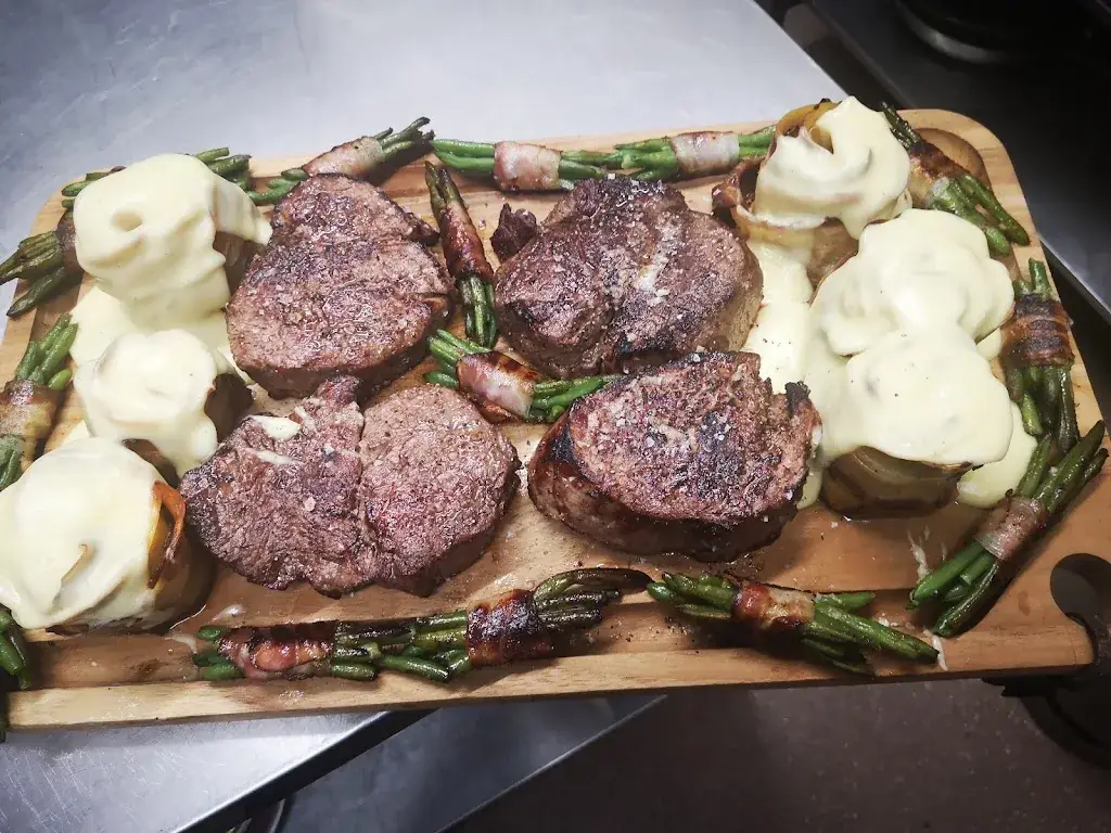 Menü_Gasthaus Papst_Auersbach_Bild_7