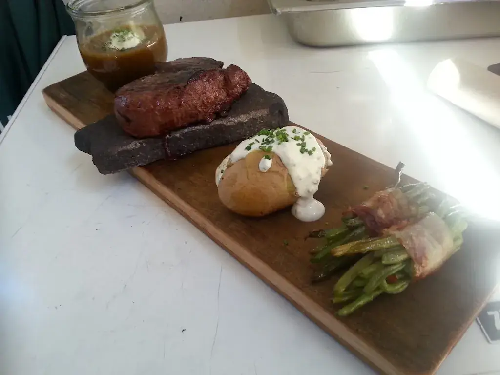 Menü_Gasthaus Papst_Auersbach_Bild_8