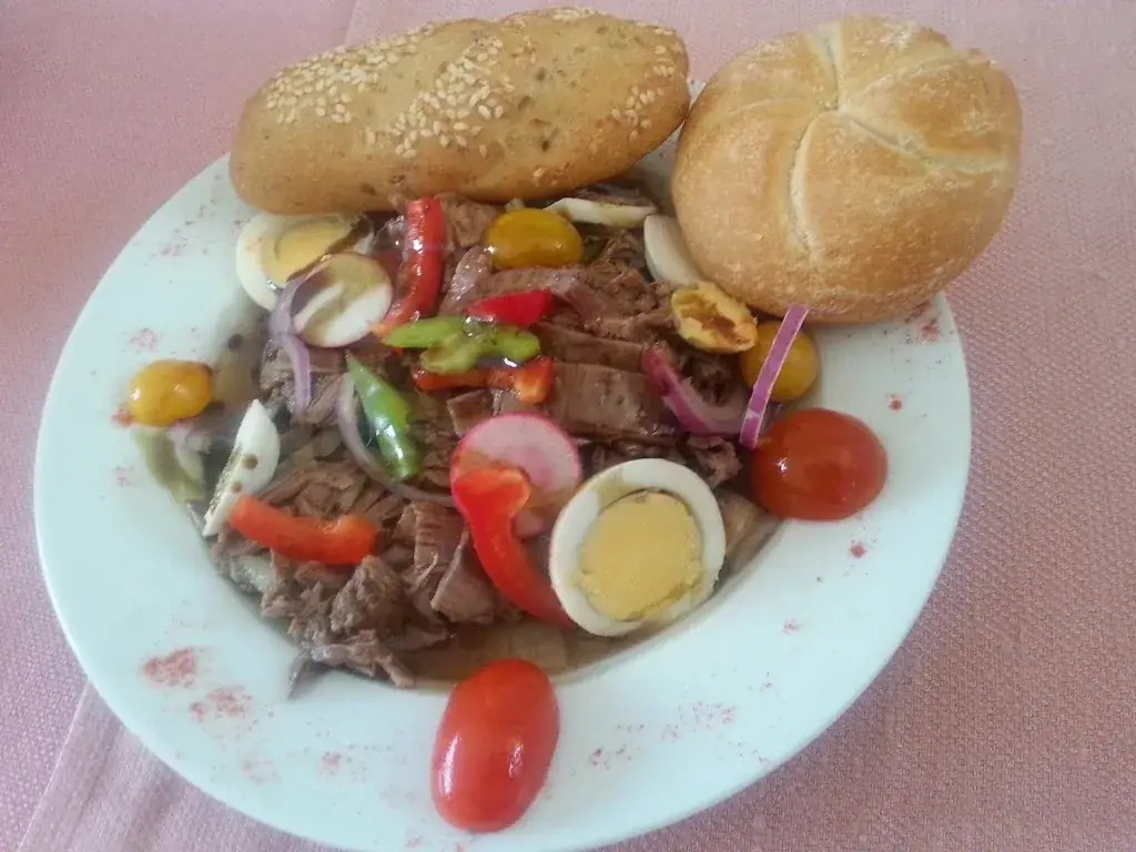 Menü_Gasthaus Papst_Auersbach_Bild_9