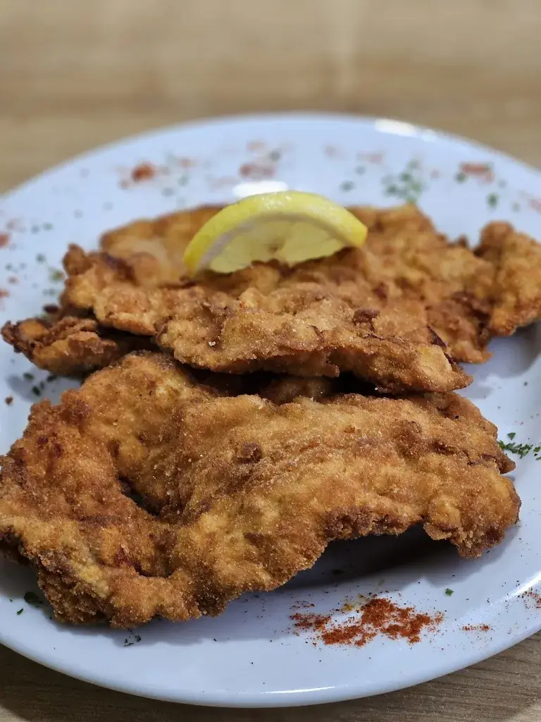 kurt kessler_Gasthaus Papst_Auersbach_Bewertung