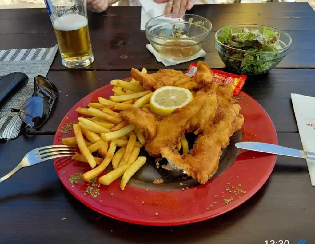 Anonym Anonymus_Gasthaus Papst_Auersbach_Bewertung