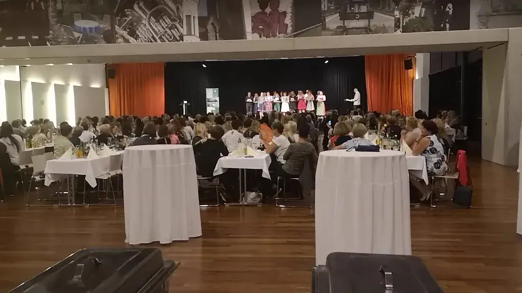 Gasthaus Papst_Auersbach_slider_image_2