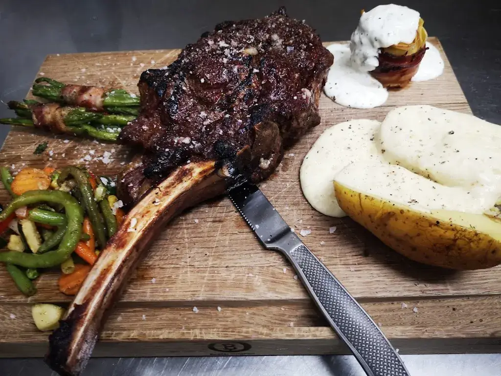 Gasthaus Papst_Auersbach_slider_image_3