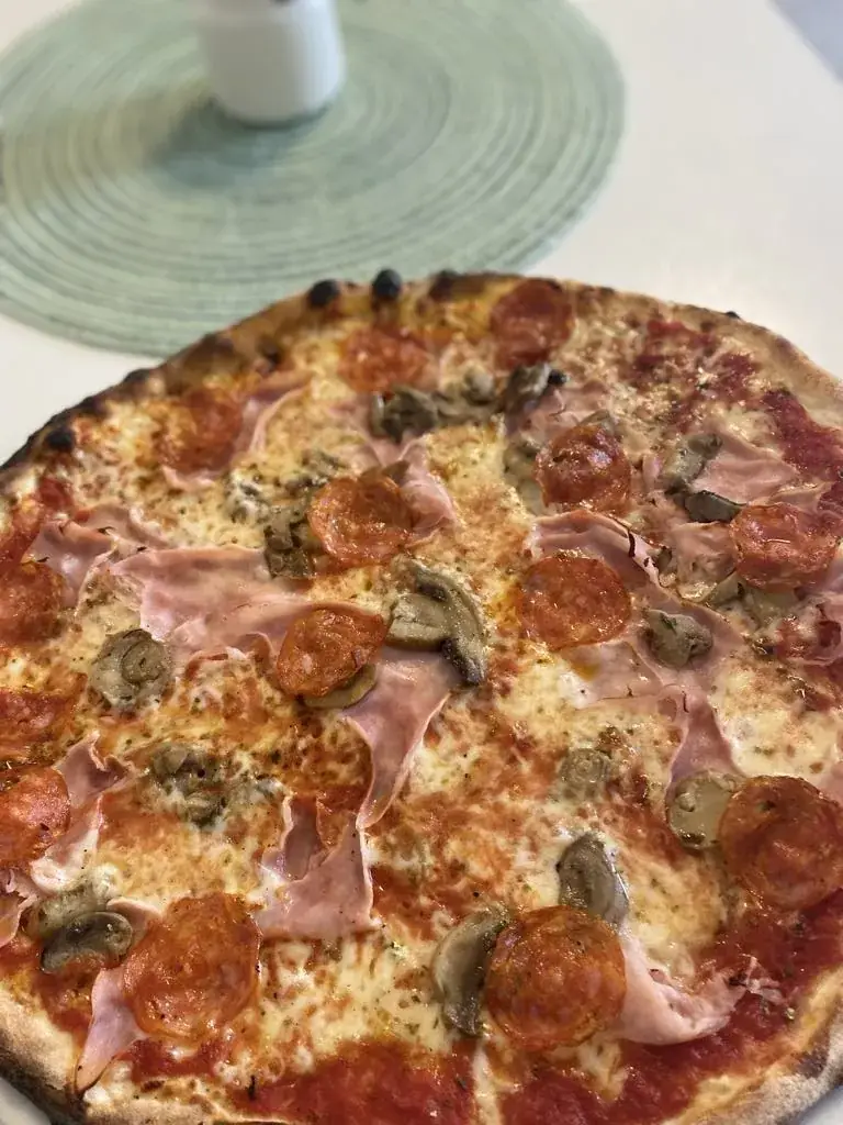 Menu_Pedro's Pizzeria_Riedlingsdorf_image_1