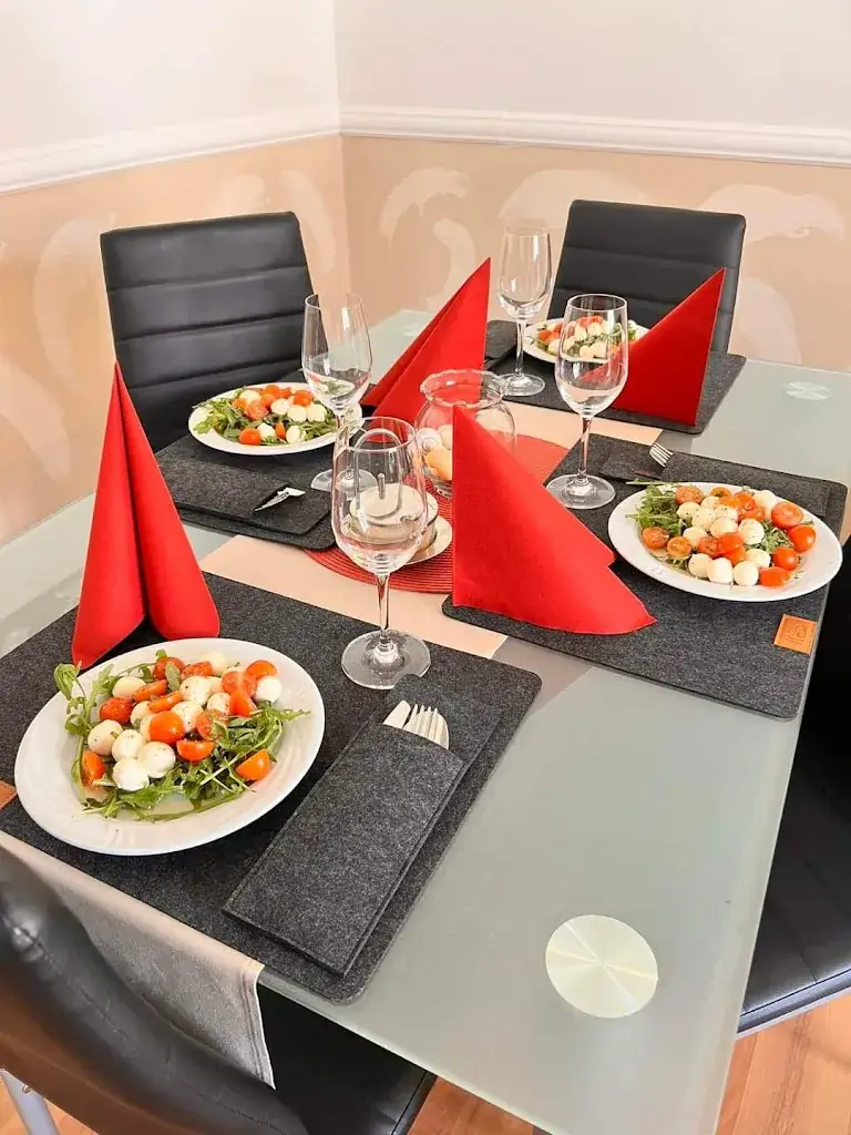 Menu_Pedro's Pizzeria_Riedlingsdorf_image_4