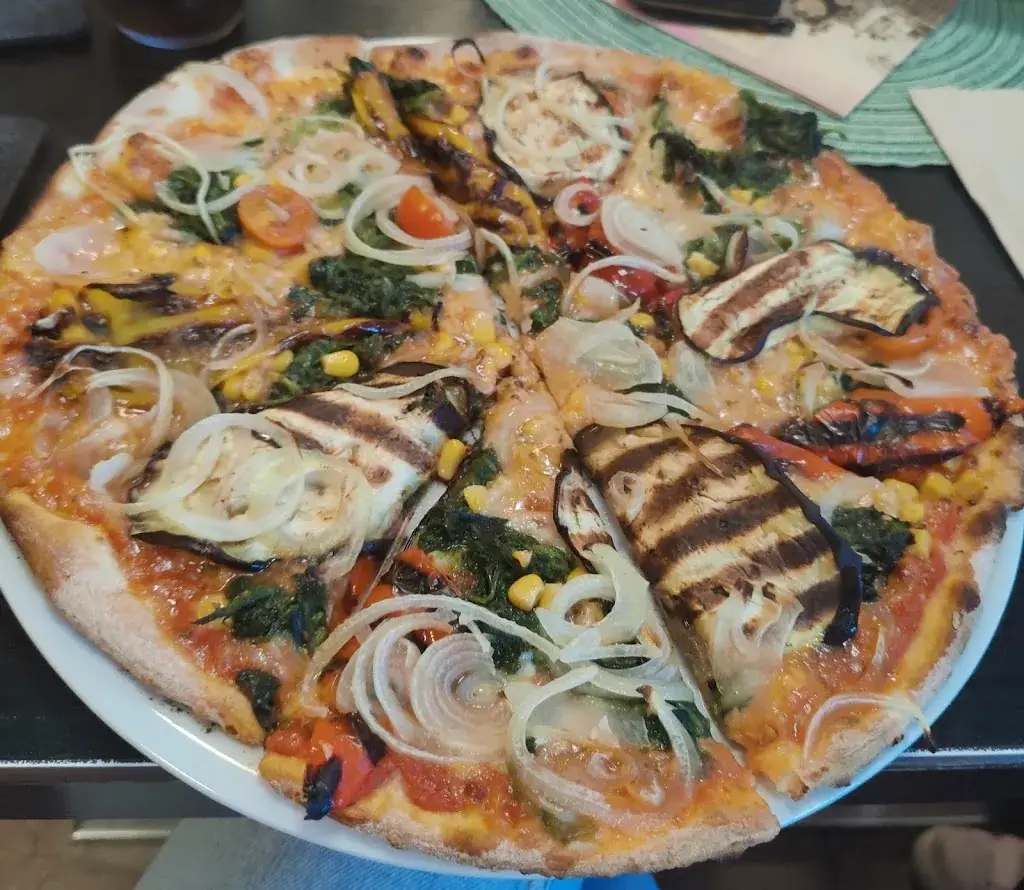 Menu_Pedro's Pizzeria_Riedlingsdorf_image_5