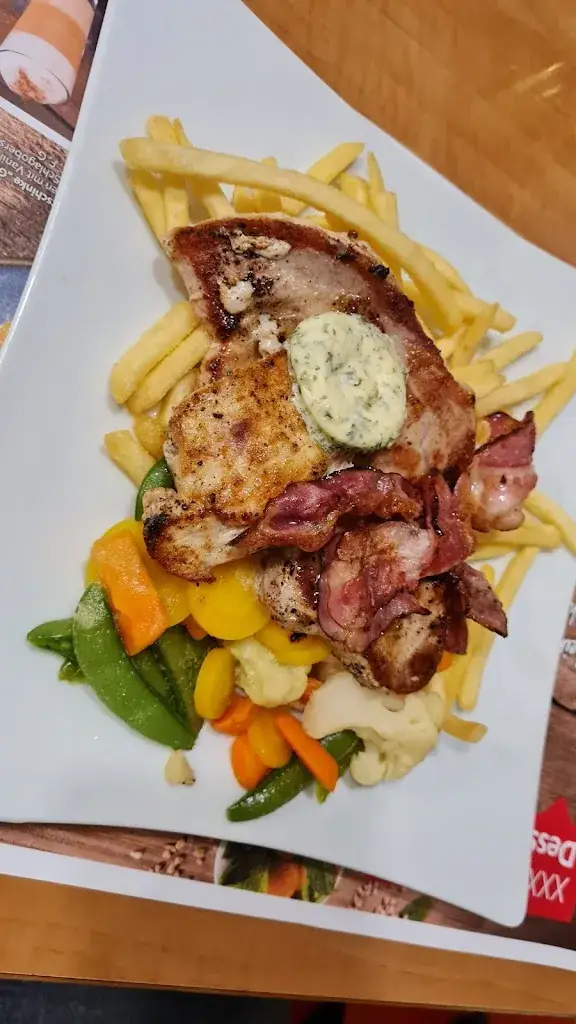 Menu_XXXLutz Restaurant Feldbach_Auersbach_image_5