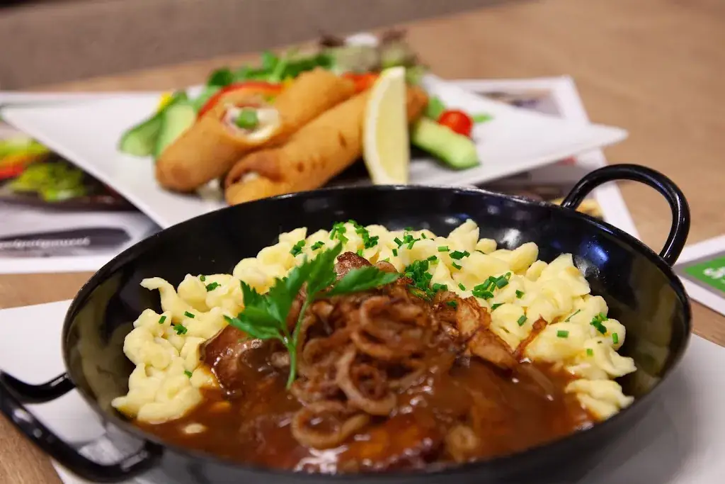 Menu_XXXLutz Restaurant Feldbach_Auersbach_image_8