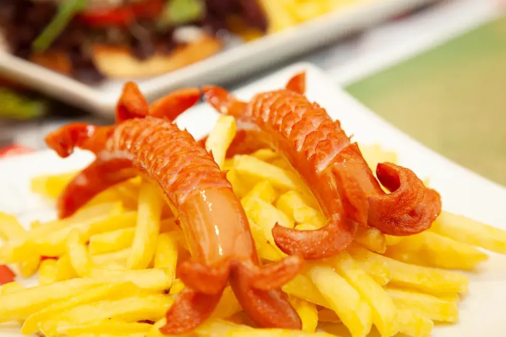 Menu_XXXLutz Restaurant Feldbach_Auersbach_image_9